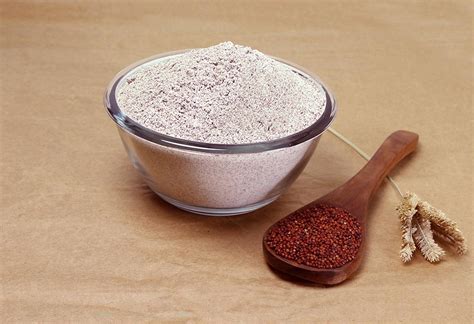 ragi in pregnancy nutrition.